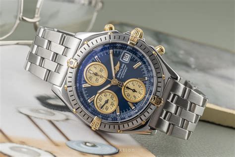 breitling uhren aktie|nzz breitlung.